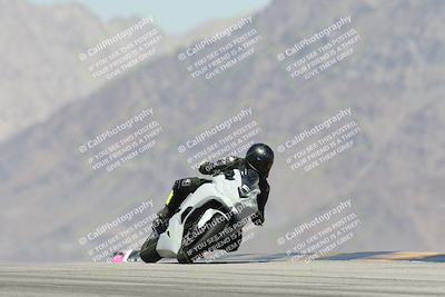 media/Sep-13-2025-2WTD (Sat) [[fb48f02c95]]/C Group/Session 4 (Turn 9)/